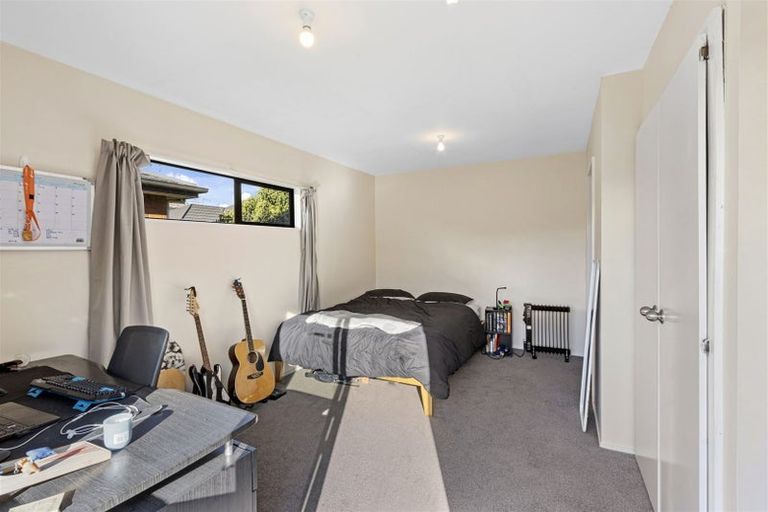 Photo of property in 29 Wharenui Road, Upper Riccarton, Christchurch, 8041