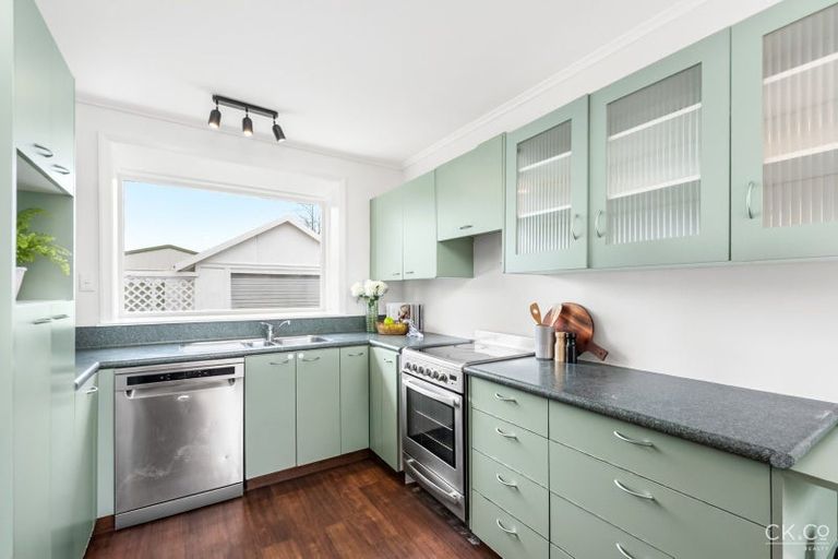 Photo of property in 57 Longfellow Street, Trentham, Upper Hutt, 5018