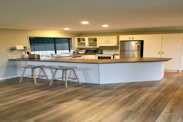 Photo of property in 11 Linicro Place, Wattle Downs, Auckland, 2103