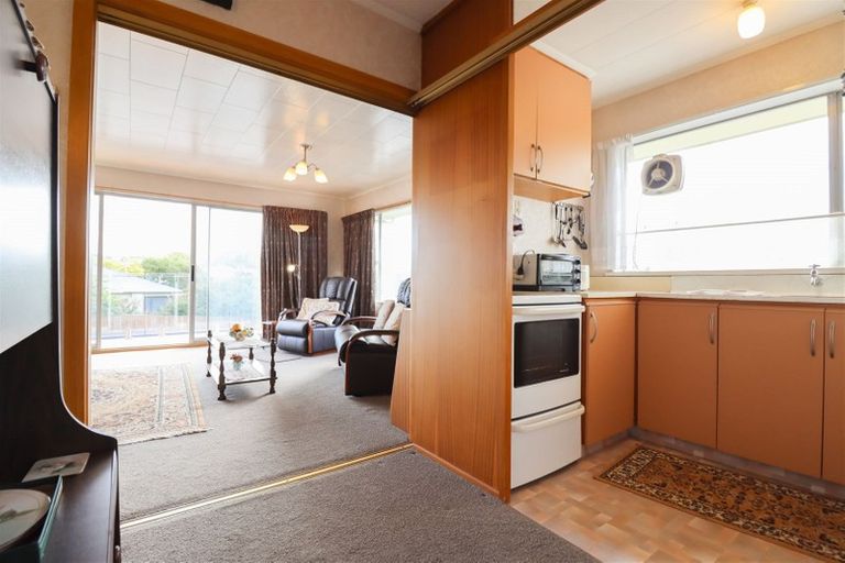 Photo of property in 3/59 Evans Street, Waimataitai, Timaru, 7910