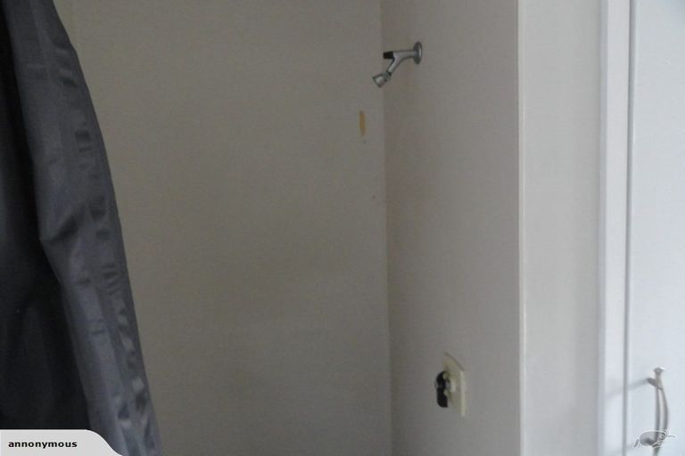 Photo of property in 8 Anzac Parade, Hamilton Central, Hamilton, 3204