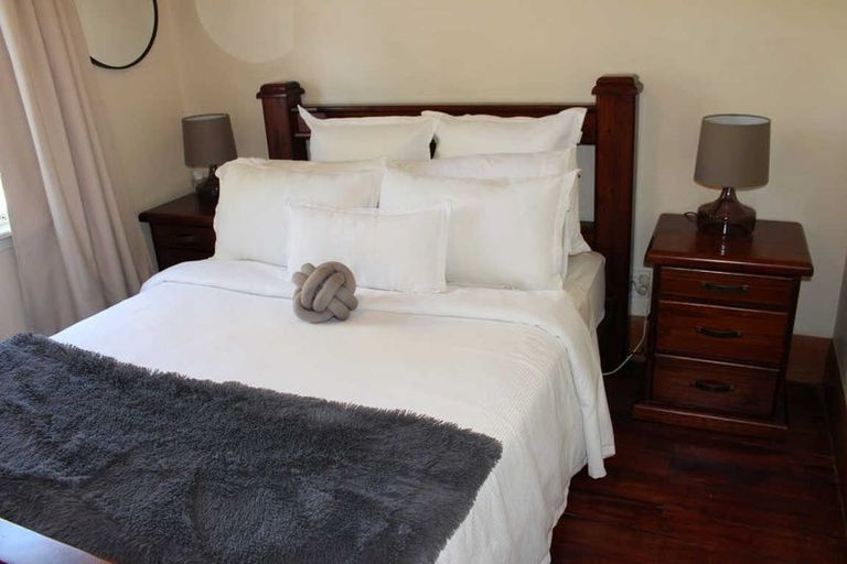 Photo of property in 29 Rifle Range Road, Dinsdale, Hamilton, 3204