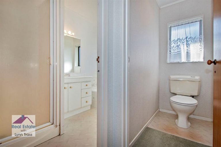 Photo of property in 3 Wooding Lane, Kensington, Whangarei, 0112