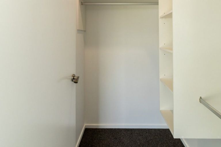 Photo of property in 267 Crinan Street, Appleby, Invercargill, 9812