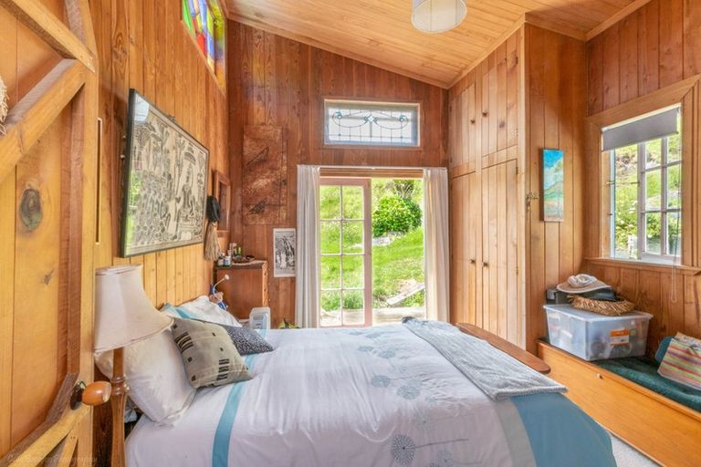 Photo of property in 732 Parapara-toatoa Road, Taipa, Kaitaia, 0483