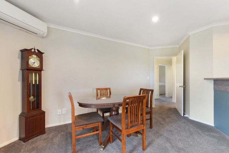 Photo of property in 3 Thames Way, Stoke, Nelson, 7011