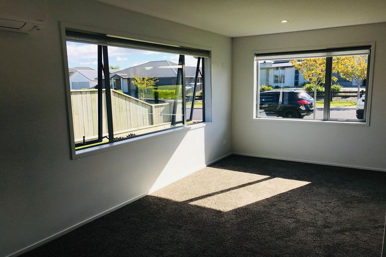 Photo of property in 28 Calluna Crescent, Mosgiel, 9024