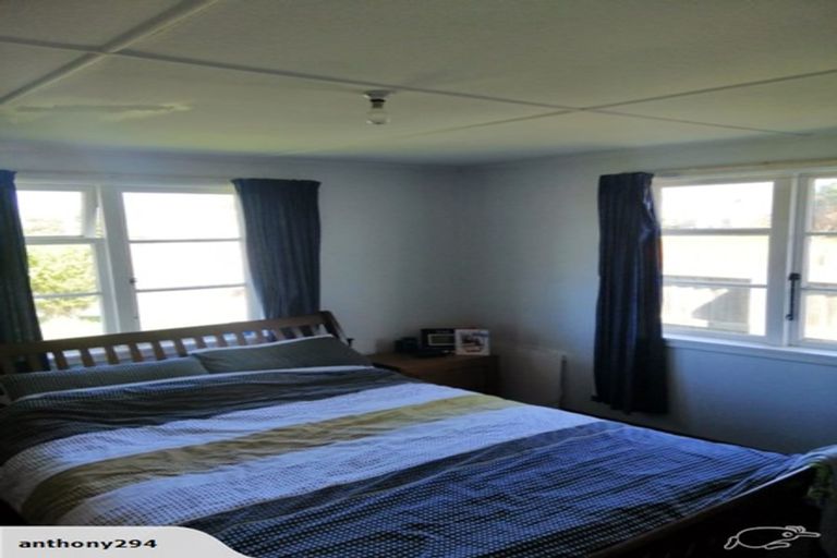 Photo of property in 7 Bramwell Street, Dallington, Christchurch, 8061