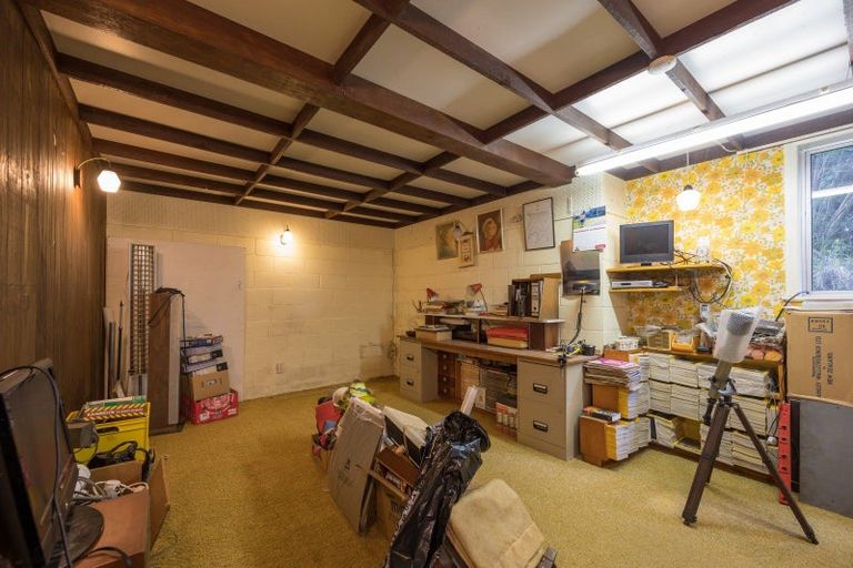 Photo of property in 33 Maire Street, Tahunanui, Nelson, 7011