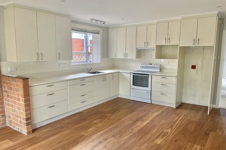 Photo of property in 119 Centennial Avenue, Helensburgh, Dunedin, 9010