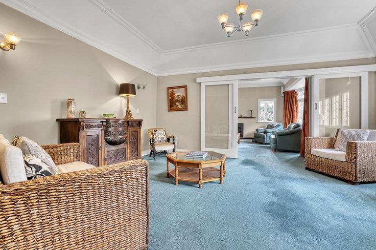 Photo of property in 175 Victoria Street, Cambridge, 3434