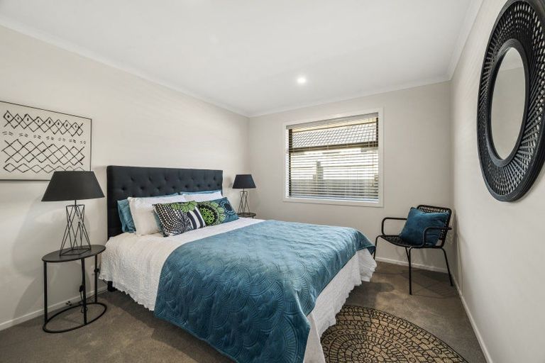 Photo of property in 10 Wai Terrace, Wharewaka, Taupo, 3330