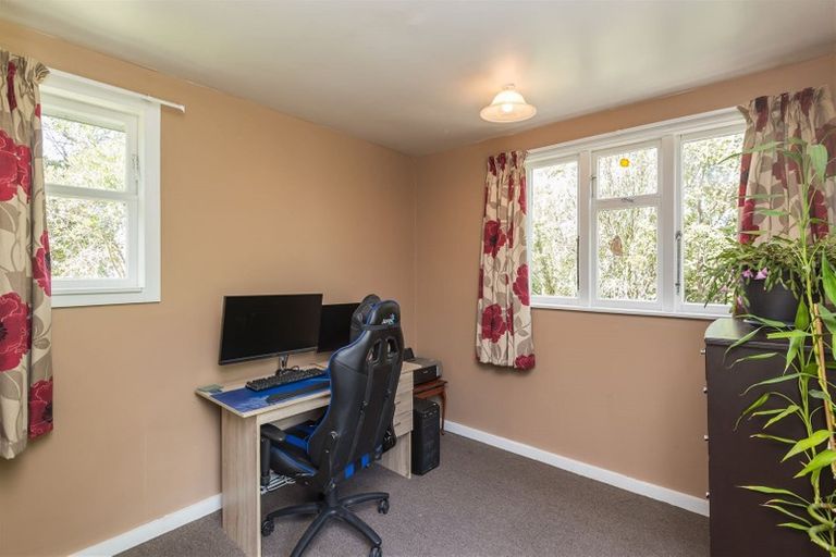 Photo of property in 4 Nalder Place, Linwood, Christchurch, 8062