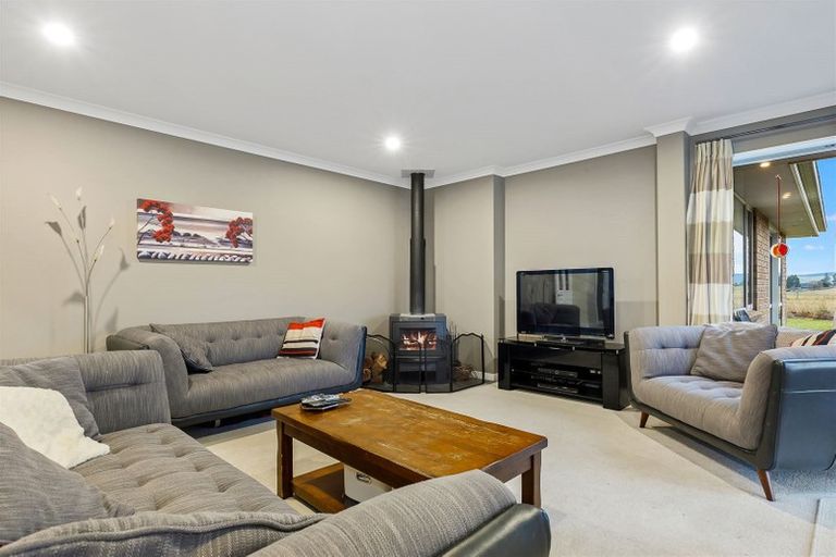 Photo of property in 173 Riverside Road, Okuku, Rangiora, 7473