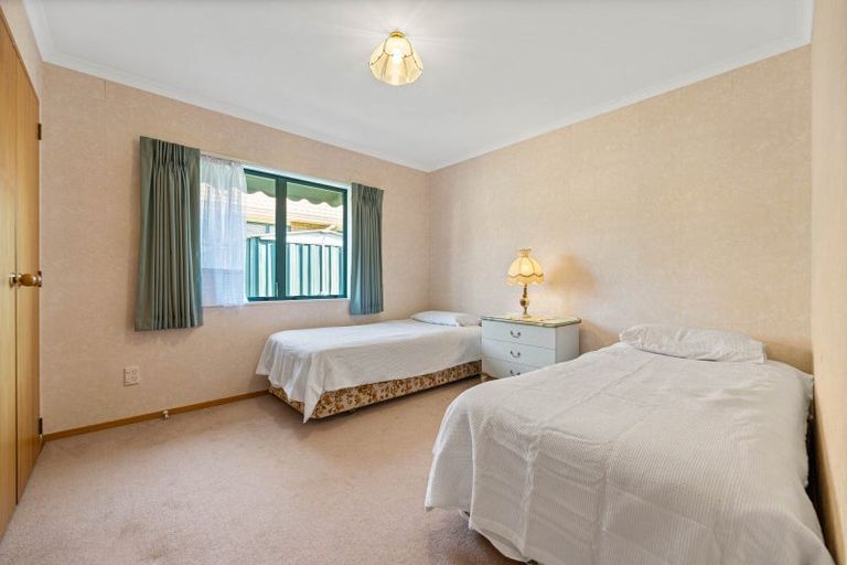 Photo of property in 97 Studholme Street, Morrinsville, 3300