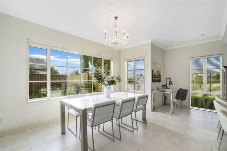 Photo of property in 9 Ruby Avenue, Northwood, Christchurch, 8051