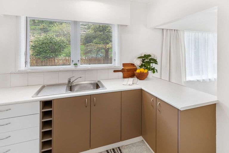 Photo of property in 78 Parsons Street, Springvale, Whanganui, 4501