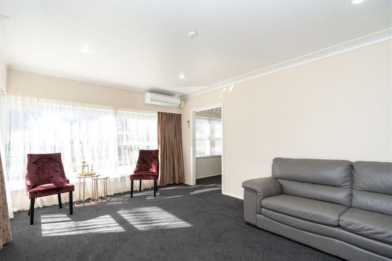 Photo of property in 149 Hukanui Road, Chartwell, Hamilton, 3210