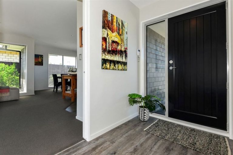 Photo of property in 72 Liffey Springs Drive, Lincoln, 7608