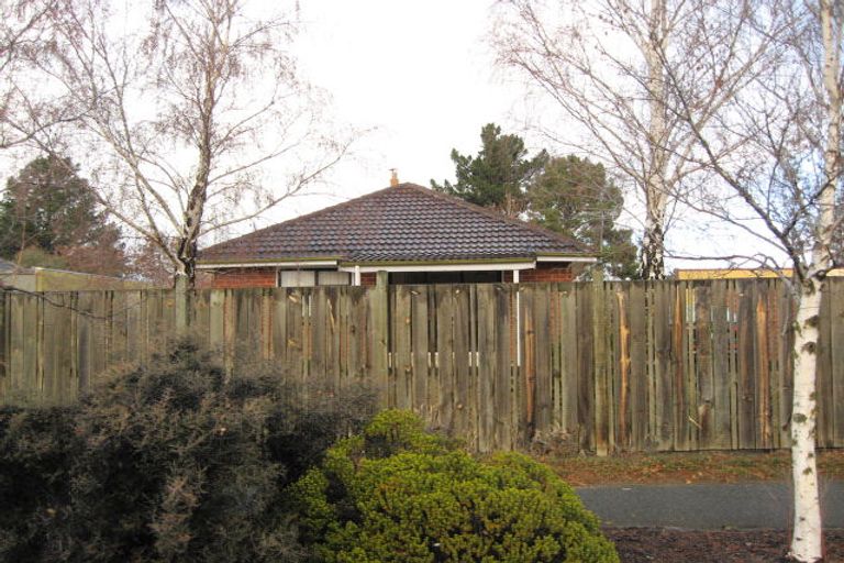 Photo of property in 3 Cairnmuir Crescent, Cromwell, 9310