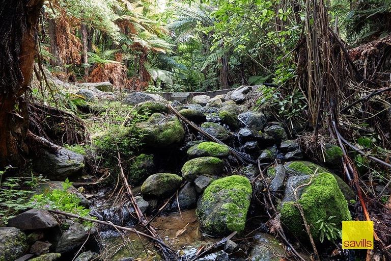 Photo of property in 1481c State Highway 1, Mangamaunu, Kaikoura, 7371