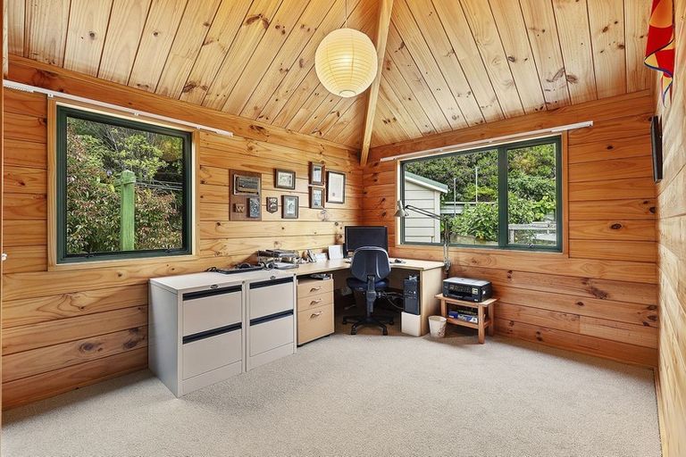 Photo of property in 19 The Masthead, Whitby, Porirua, 5024