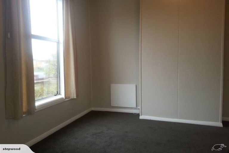 Photo of property in 113 Argyle Street, Mosgiel, 9024
