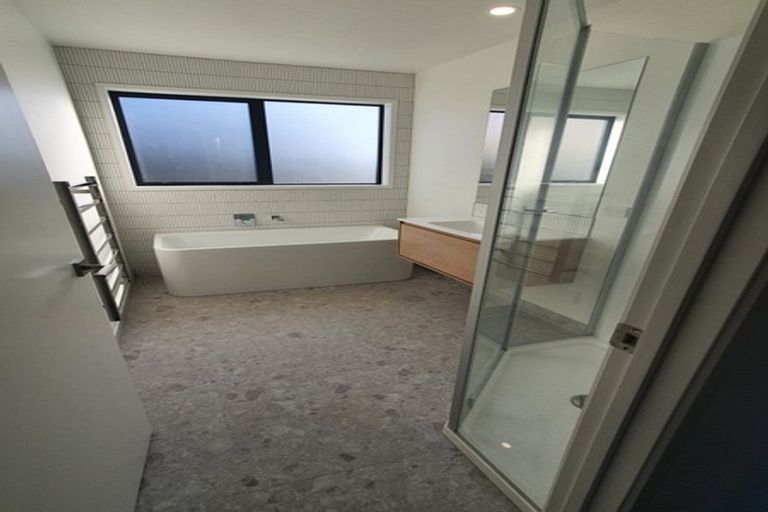 Photo of property in 211 Victoria Street West, Pukekohe, 2120