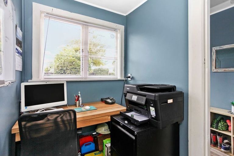 Photo of property in 75 Alexandra Street, Richmond, Christchurch, 8013