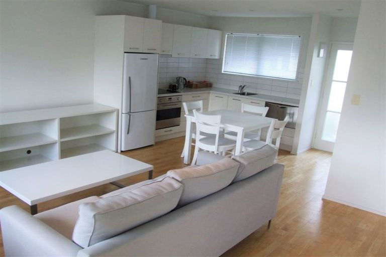 Photo of property in 3/179 Victoria Road, Devonport, Auckland, 0624