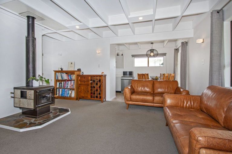 Photo of property in 18 Princes Street, Kensington, Whangarei, 0112