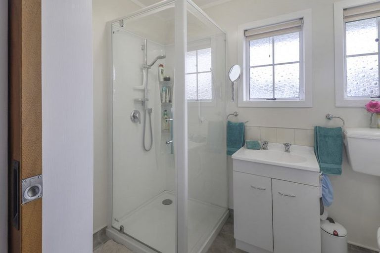 Photo of property in 3a Gardner Place, Inner Kaiti, Gisborne, 4010