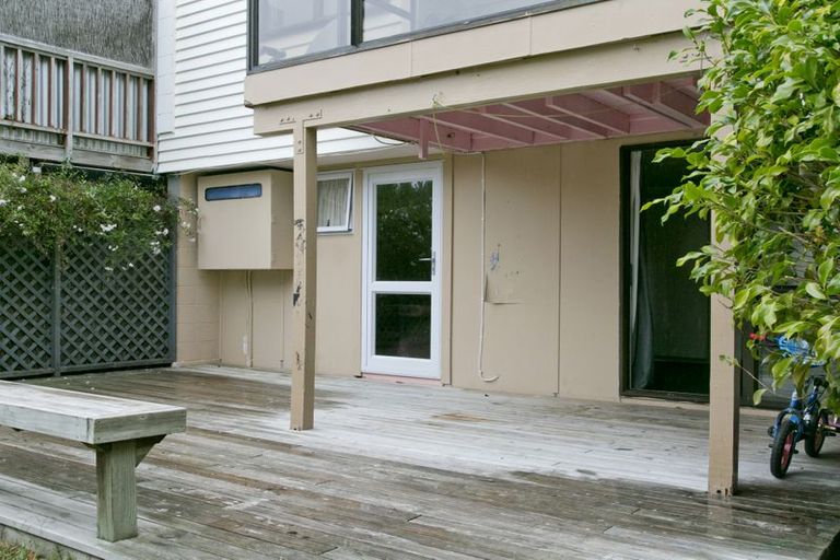 Photo of property in 1/24 Charles Crescent, Rainbow Point, Taupo, 3330