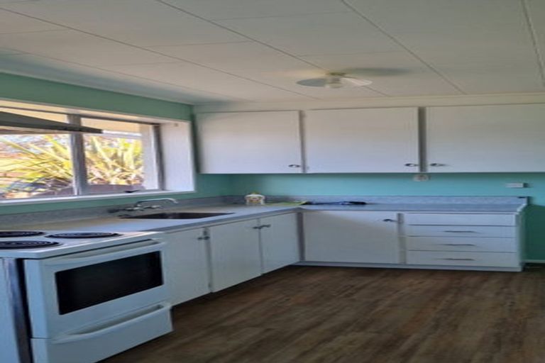 Photo of property in 234a Mill Road, Otaki, 5512