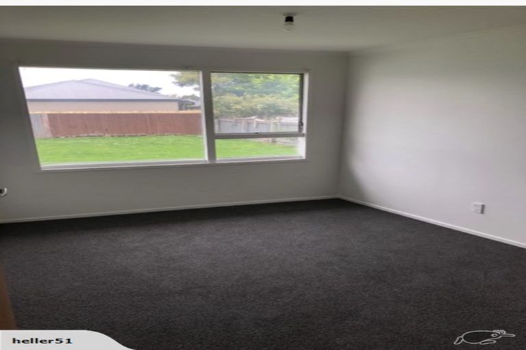 Photo of property in 24 Lamorna Road, Parklands, Christchurch, 8083