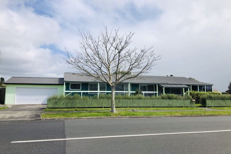 Photo of property in 59 Raymond Street, Fairview Downs, Hamilton, 3214