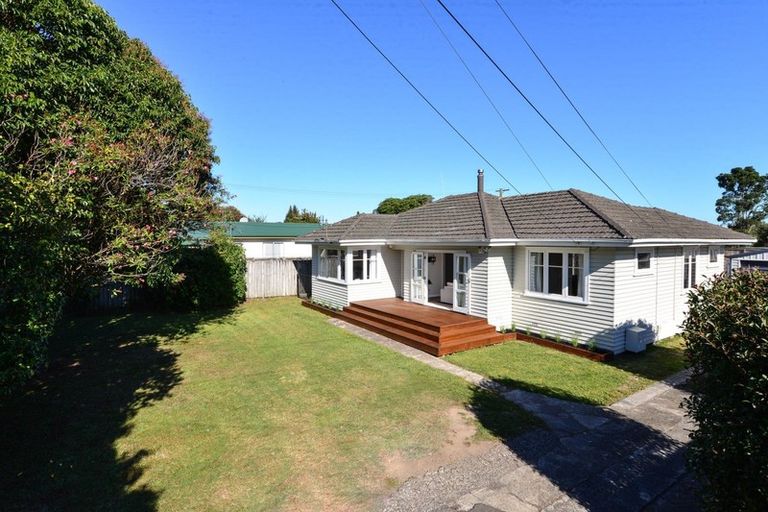 Photo of property in 20 Odette Street, Bader, Hamilton, 3206