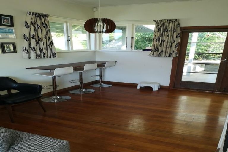 Photo of property in 179 Cockayne Road, Ngaio, Wellington, 6035