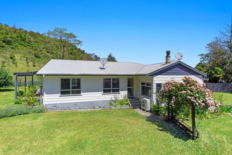 Photo of property in 15 Tuwharetoa Road, Kawerau, 3127