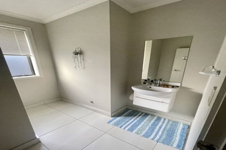 Photo of property in 35 Aquila Crescent, Rototuna North, Hamilton, 3210