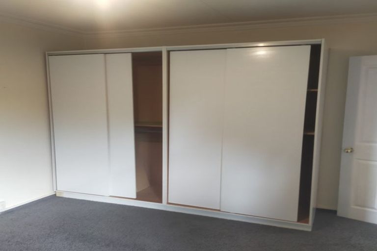 Photo of property in 480 North Road, Normanby, Dunedin, 9010