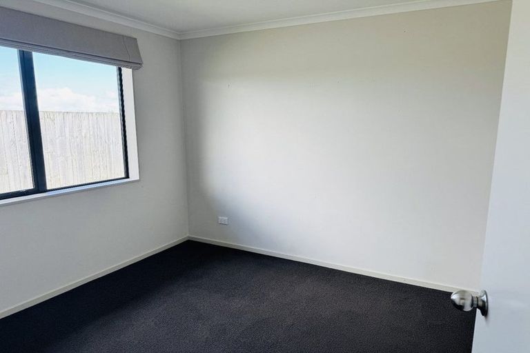 Photo of property in 30 Kawariki Drive, Baverstock, Hamilton, 3200