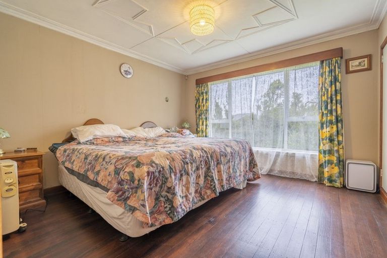 Photo of property in 265 Ythan Street, Appleby, Invercargill, 9812