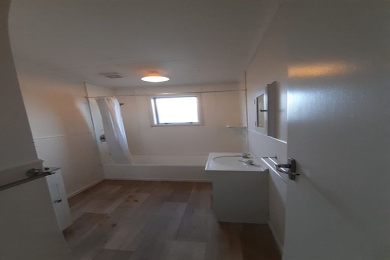 Photo of property in 33a James Street, Victoria, Rotorua, 3010