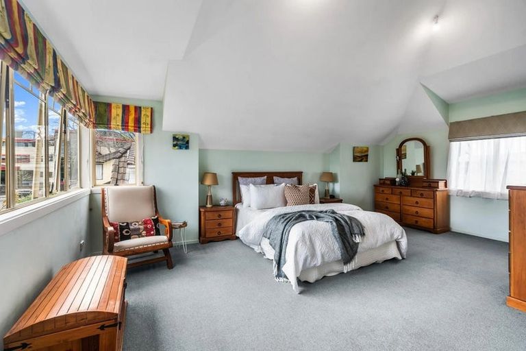 Photo of property in 91 St Vincent Avenue, Remuera, Auckland, 1050