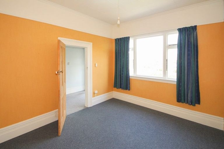 Photo of property in 32 Lark Street, Oamaru, 9400