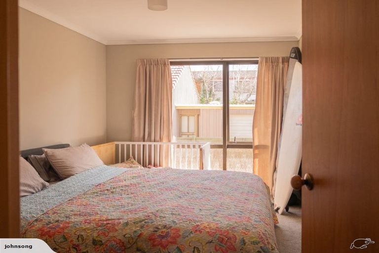 Photo of property in 32 Tweed Street, Mount Maunganui, 3116