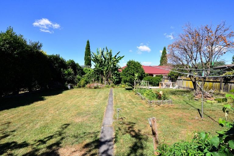 Photo of property in 56 Peachgrove Road, Hamilton East, Hamilton, 3216