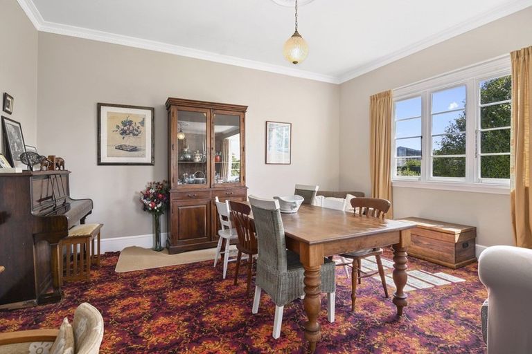 Photo of property in 276 Whakarewa Street, Motueka, 7196