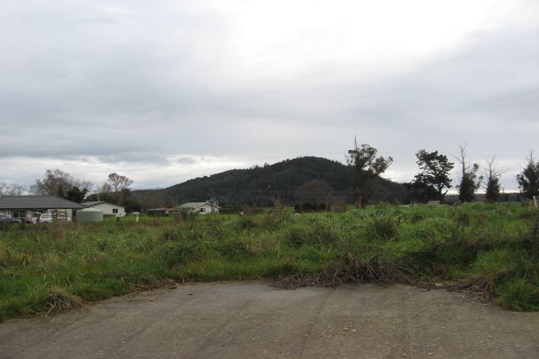 Photo of property in 15 Arapeta Place, Takaka, 7110